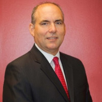 Robson Forensic, Inc. Employee Rene I. Basulto's profile photo