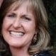 Sandy Gunnarson Email & Phone Number