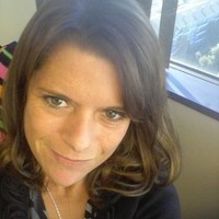 International Risk Management Institute, Inc. (IRMI) Employee Crystal Lewis's profile photo