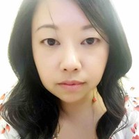 SGH - SMART Global Holdings Employee Chloe Wan's profile photo