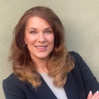 Susan Geer