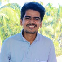 Ruturaj Kulkarni Email