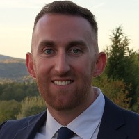 Harrison Floyd Email & Phone Number