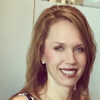 Kelley Oliver Email & Phone Number