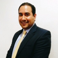 Miguel Rodriguez Herrera Email & Phone Number
