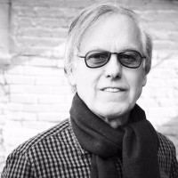 Larry Hendricks Email & Phone Number