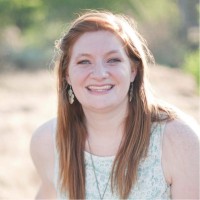 BRMS Employee Kate Burmood's profile photo