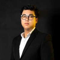 REVER Careers Employee Tuấn Nhật's profile photo