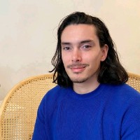 Guillaume Grasset Email