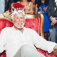 The Magellan Group Employee Robert Fessler's profile photo