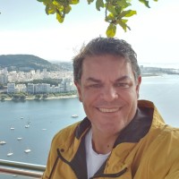 3D2B Three Dimensions To Business Employee Douglas Camargo's profile photo