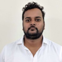 Rajeev Kumar Email