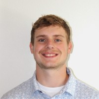 Colton Herrick Email & Phone Number