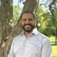 Colorado School of Mines Employee Abdullah Alsalem's profile photo