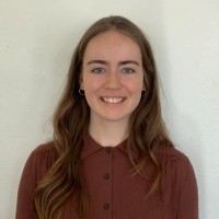 Vanessa Wallace Email & Phone Number