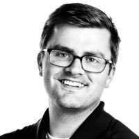 Matt Giffhorn Email & Phone Number