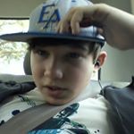 Alex Braud Email & Phone Number