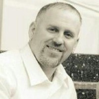 Matt Pitre Email & Phone Number