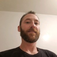 Tim Hamm Email & Phone Number