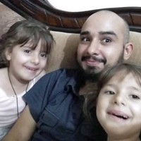 NOVA4 Employee Reda Mohsen's profile photo