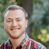 Noah Walden Email & Phone Number