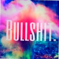 Portage Bay Cafe Employee Bianca Bartz's profile photo