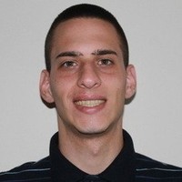 Node.Digital LLC Employee Elijah A's profile photo