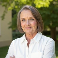 Ann Henson Email & Phone Number