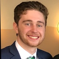 Jack Ericson Email & Phone Number