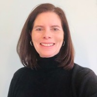 Michele Herbst Email & Phone Number