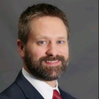 Brian Cater Email & Phone Number