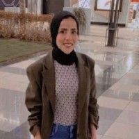 Reem Mitwally Email