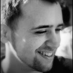 Robert Kreps Email & Phone Number