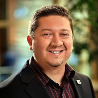 Matthew Jenkins Email & Phone Number