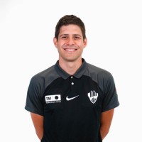 Andrés Paz Email