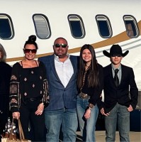 PBI International, LLC. Employee Jeremy Jackson's profile photo