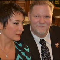 Sheldon Anderson Email & Phone Number