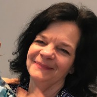Susan Webb Email & Phone Number