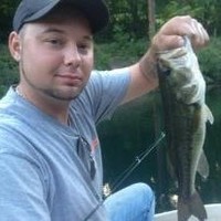 Total Environmental Concepts, Inc. Employee C.j. Ruot's profile photo