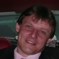 Qiwi Employee Kirill Kulebyanov's profile photo