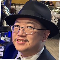 Advanced Computer Technologies, LLC Employee Nicholas Wong's profile photo