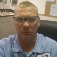Covanta Employee Brian Broad's profile photo