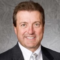Norman Santori