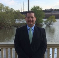 Matthew McMullen Email & Phone Number