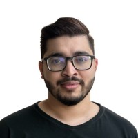 Chandan Mishra Email & Phone Number