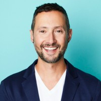 Bellwoods Centres for Community Living Employee Adrian Puopolo's profile photo