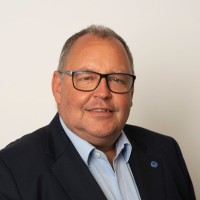 Peter Czajkowski Email & Phone Number
