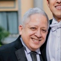 Caterpillar Inc. Employee Jesus Ivan Vargas Castillo's profile photo