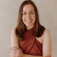 the human co Employee Courtney Clancy's profile photo