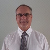 Tom Tindall Email & Phone Number